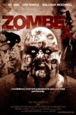 Watch Zombex Megashare8