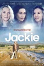 Watch Jackie Megashare8