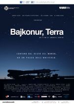 Watch Baikonur. Earth Megashare8