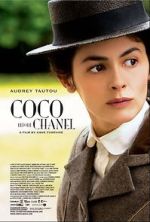 Watch Coco Before Chanel Megashare8