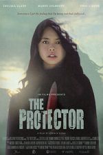 Watch The Protector Megashare8