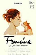 Watch Francine Megashare8
