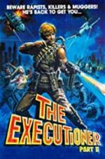 Watch The Executioner, Part II Megashare8