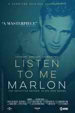 Watch Listen to Me Marlon Megashare8