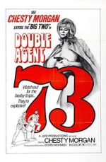 Watch Double Agent 73 Megashare8