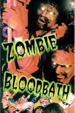 Watch Zombie Bloodbath Megashare8