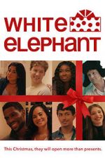 Watch White Elephant Megashare8