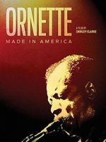 Watch Ornette: Made in America Megashare8