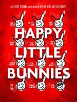 Watch Happy Little Bunnies Megashare8