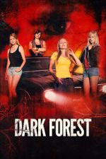 Watch Dark Forest Megashare8