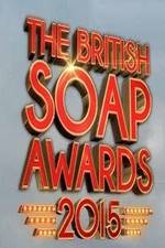 Watch The British Soap Awards 2015 Megashare8