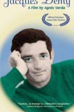 Watch L'univers de Jacques Demy Megashare8