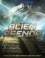 Watch Alien Agenda Megashare8