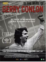 Watch In the Name of Gerry Conlon Megashare8