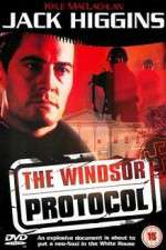Watch Windsor Protocol Megashare8