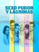 Watch Sexo, pudor y lgrimas Megashare8