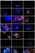 Watch Deep Purple Live Perfect Strangers Tour Megashare8