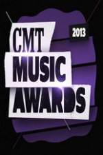 Watch CMT Music Awards Megashare8