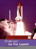 Watch Challenger: Go for Launch Megashare8