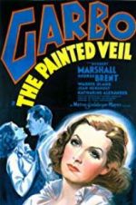 Watch The Painted Veil Megashare8