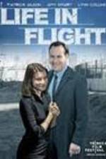 Watch Life in Flight Megashare8