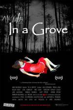 Watch In a Grove Megashare8