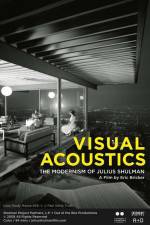 Watch Visual Acoustics Megashare8