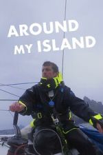 Watch Around My Island (TV Special 2024) Megashare8