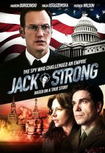 Watch Jack Strong Megashare8