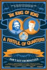 Watch The King of Kong Megashare8