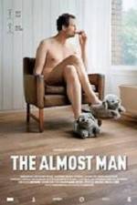 Watch The Almost Man Megashare8