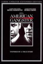 Watch American Gangster Megashare8