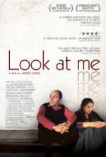 Watch Look at Me Megashare8