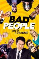 Watch Bad People Megashare8