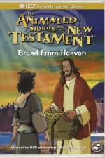 Watch Bread from Heaven Megashare8