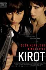 Watch Kirot Megashare8