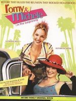 Watch Romy and Michele: In the Beginning Megashare8