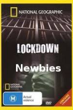 Watch National Geographic Lockdown Newbies Megashare8