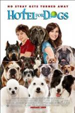 Watch Hotel for Dogs Megashare8