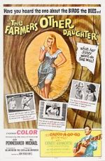 Watch The Farmer\'s Other Daughter Megashare8