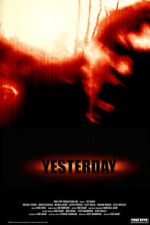 Watch Yesterday Megashare8