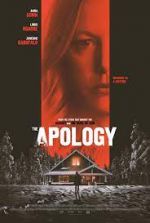 Watch The Apology Megashare8