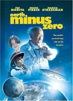 Watch Earth Minus Zero Megashare8