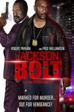 Watch Jackson Bolt Megashare8