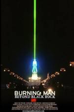 Watch Burning Man Beyond Black Rock Megashare8