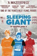 Watch Sleeping Giant Megashare8