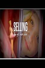 Watch Selling the Girl Next Door Megashare8