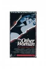 Watch The Other Woman Megashare8