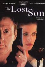 Watch The Lost Son Megashare8