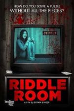 Watch Riddle Room Megashare8
